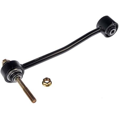 Dorman Ford Front Left Position Stabilizer Link D18-905302